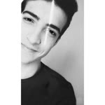 Özgür