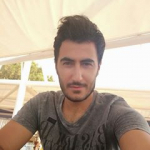Ahmet