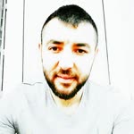 İbrahim