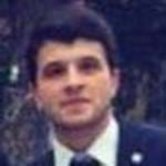 Ahmet