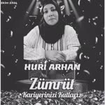 Huri