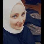 Zerrintanju