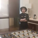 Neslihan