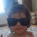 Samet