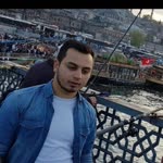 Yahya