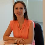 Melis