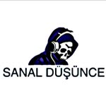 Savaş