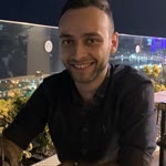 Tuğrul