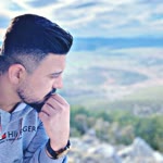 Muhammet