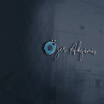Özer