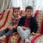 Yusuf