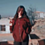 Buse