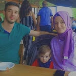 İsmail