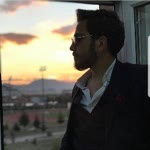 Ahmet