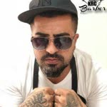 Veysel