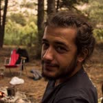 Tahsin