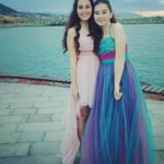 Ezgi