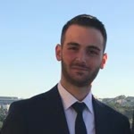 Furkan