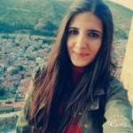 Hatice