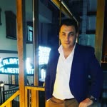 Recep