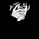 Deva