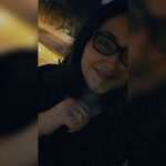 Zeynep