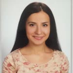 Güliz