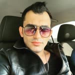 Aziz