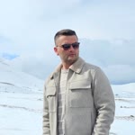 Yücel