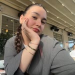 Derya