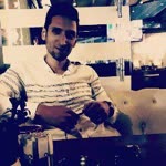 Ergin