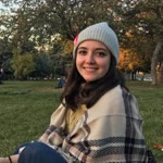 Betül