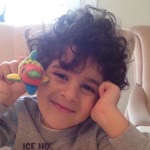 Arzu