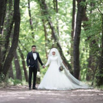 Enver