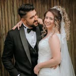 Sinem