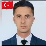 Osman