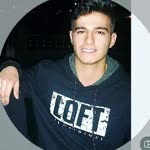Mahmut