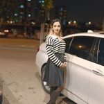 Handan