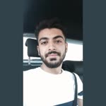 Fatih