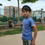 Orhan