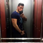 Ardan