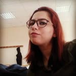 Damla