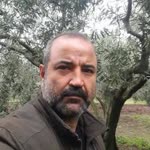 Erkan