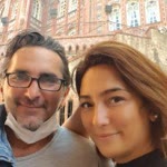 Profil fotoğrafı