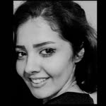 Negin