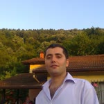 Rıza