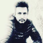 Sabrican