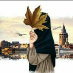 Nudan