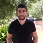 Serkan