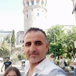 Ceyto